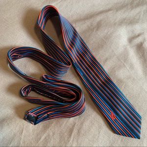 Volcom | Skinny Tie